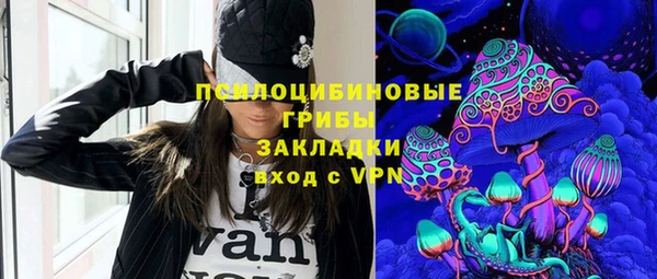 круглые Балабаново