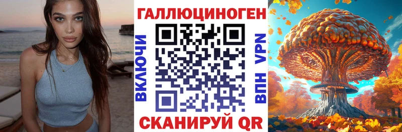 Галлюциногенные грибы мицелий  Белокуриха 